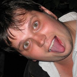 �����, ������