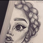 , 25 , 