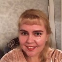 ���� �����, ������������, 47 ��� - ��������� 2 ������� 2018 � ������ ���� ����������