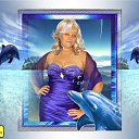 ���� Lyubov Perevezenceva, ��������� - ��������� 25 ����� 2019 � ������ ���� ����������