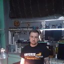 ���� �������, �������-�����, 52 ���� - ��������� 20 ������ 2018 � ������ ���� ����������