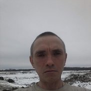 Viktor, 53 , 