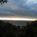 ,,02.11.18.8.15.    - 2018