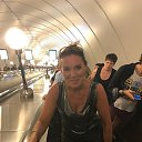 ���� �������, �����-���������, 59 ��� - ��������� 4 ������� 2018 � ������ ���� ����������