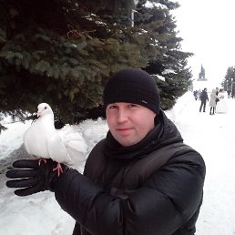 Roman, ���������, 45 ���