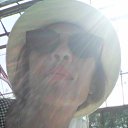 ���� �����, ������, 55 ��� - ��������� 7 �������� 2018 � ������ ���� ����������