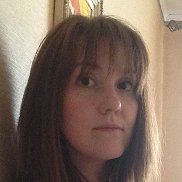 , 40 , 