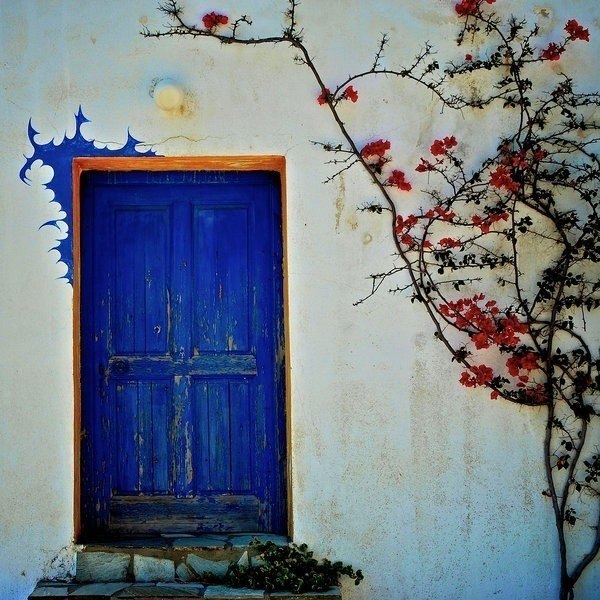 Greece - 9