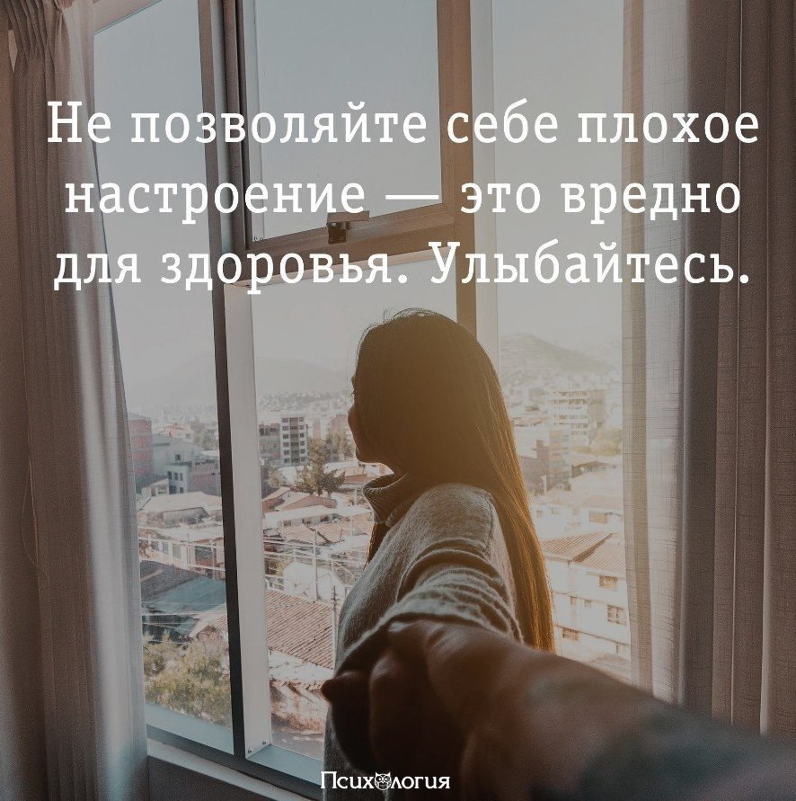  - 5  2018  16:37