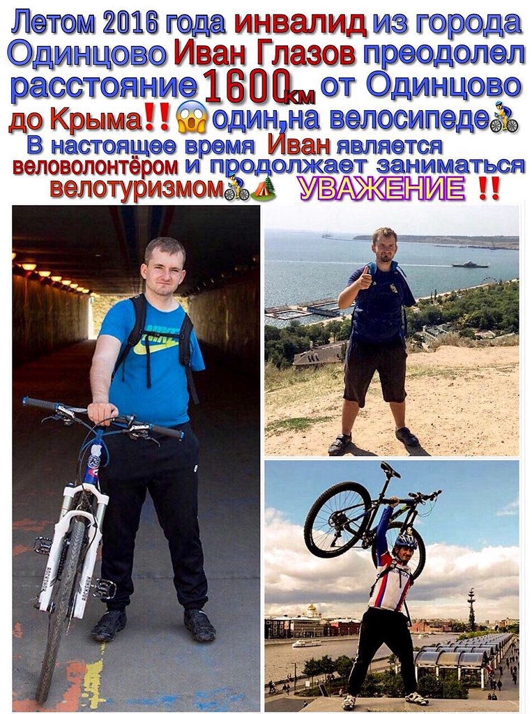       .,     