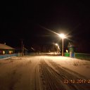 ���� ���������, �������, 64 ���� - ��������� 4 ������ 2018 � ������ ���� ����������