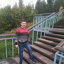  , , 41  -  2  2018      ,,-,