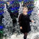���� ***Olga, �����������, 50 ��� - ��������� 6 ������ 2019 � ������ ���� ����������