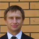 ���� ����, ������, 52 ���� - ��������� 30 ���� 2018 � ������ ���� ����������