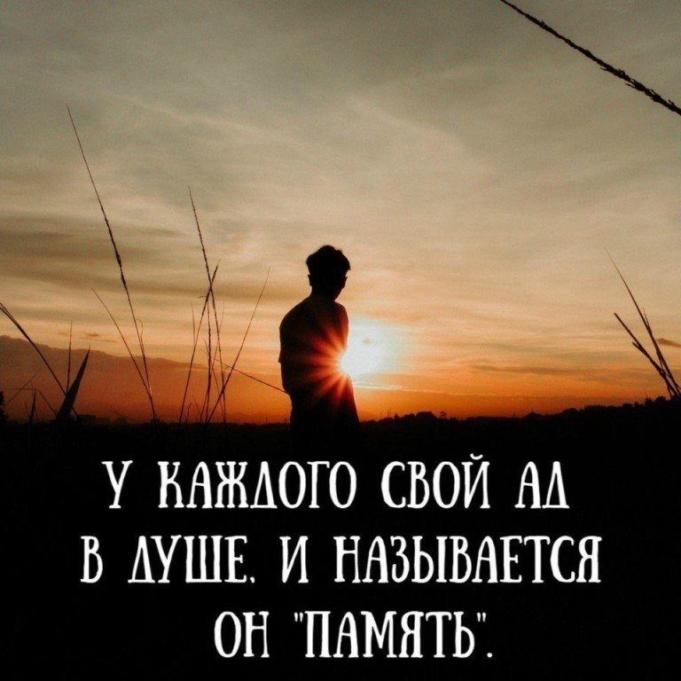   - 4  2018  16:30