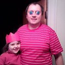 ���� ������, ������, 48 ��� - ��������� 5 ������ 2019