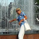 ���� ����, �������� - ��������� 30 ���� 2018 � ������ ���� ����������