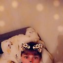 ���� ///�@����@///, ����������� - ��������� 23 ���� 2018 � ������ ���� ����������