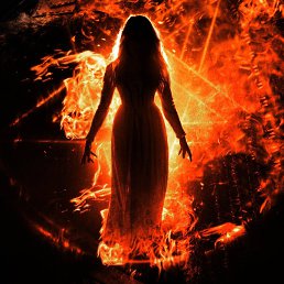 ���� ����, ��������, 48 ��� - ��������� 25 ������� 2018