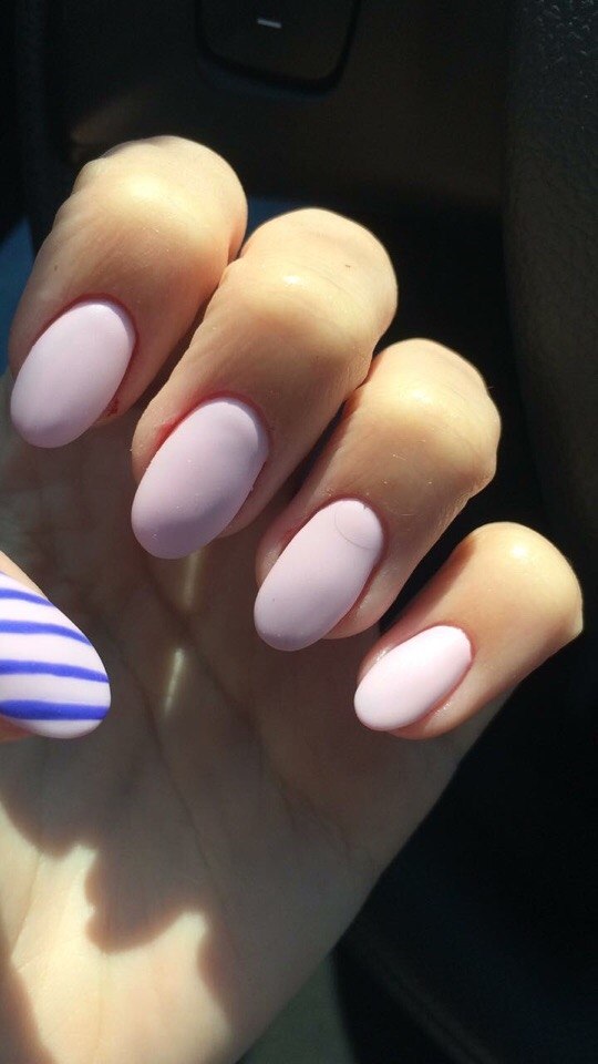 #@modnailru.        .    ... - 3