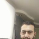  , , 39  -  22  2019