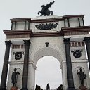 ���� ������, ������, 49 ��� - ��������� 24 ������� 2019 � ������ ���� ����������