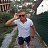 ���� Andrey!, ������ �������� - ��������� 4 ������ 2018