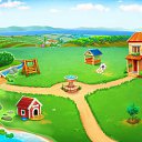  , , 47  -  21  2018    -