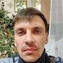 ���� ������ �������, ����, 42 ���� - ��������� 7 ������ 2018 � ������ ���� ����������