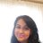 ���� Natasha, �����, 51 ��� - ��������� 8 ������� 2018