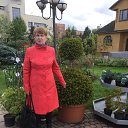 ���� Luda_tara, ������� ��������, 74 ���� - ��������� 14 ����� 2019 � ������ ������ ��������