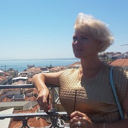 �����, �������������-����������, 63 ����