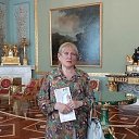 ���� ������, �����-��������� - ��������� 28 ������� 2018