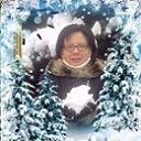 ���� ����, �����, 61 ��� - ��������� 12 ������� 2019 � ������ ���� ����������