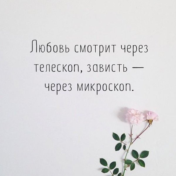  - 14  2018  16:24