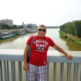 ���� �������, ���� - ��������� 5 ������ 2018