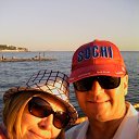 ���� ���������, ����, 61 ��� - ��������� 24 ������� 2018 � ������ ���� ����������