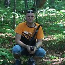 ���� Andrey, �����������, 51 ��� - ��������� 11 ������� 2018 � ������ ���� ����������