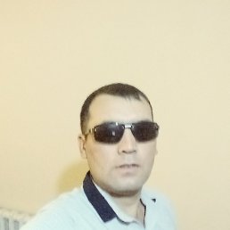 Amanzhol, ������, 44 ����