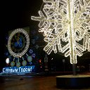���� Igor, ������ ��������, 40 ��� - ��������� 10 ����� 2019 � ������ ����������� � �������������� ������ � ������ 2019�