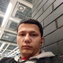 ���� �����, ������, 33 ���� - ��������� 14 ������ 2019