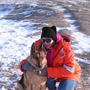 ���� �����, ����-���������, 54 ���� - ��������� 19 ������ 2019 � ������ ���� ����������