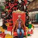 ���� �����, ������-��-���� - ��������� 21 ������� 2019 � ������ ���� ����������