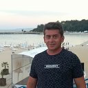  Toni, , 54  -  20  2018    