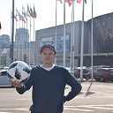���� Serj__stihi))), �������, 36 ��� - ��������� 6 �������� 2018 � ������ ���� ����������