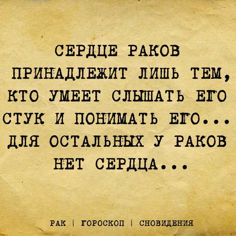  - 7  2018  08:42
