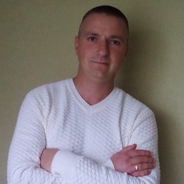 ���������, ������, 47 ���