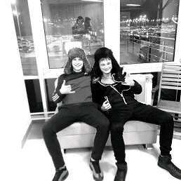 ���� �����, �����������, 27 ��� - ��������� 24 ����� 2019