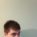 ���� ������, ���, 30 ��� - ��������� 21 ������� 2019 � ������ ���� ����������