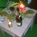 ���� ����, ���� - ��������� 18 ������ 2018 � ������ ���� ����������